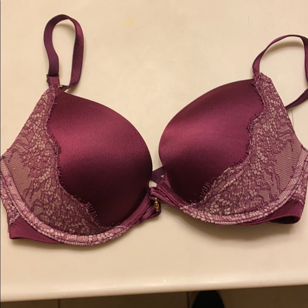 Victoria’s Secret